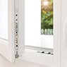 Stirling Glass & Aluminium - Pic 4