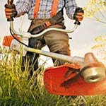 Ararat Auto & Ag Services - Pic 3