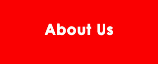 Terrace Fabrications Pty Ltd - Promotion 2