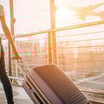 Shuttlz Airport Service - Pic 4