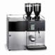 Franke Automatic Coffee Machine - Evolution Plus