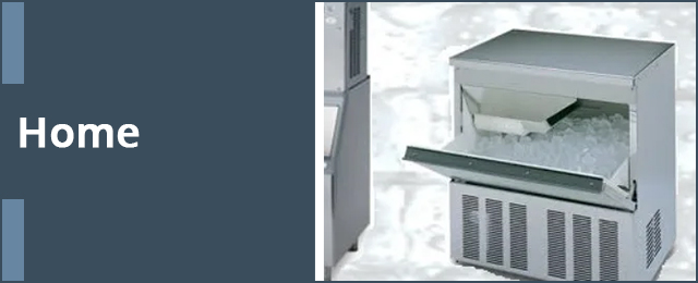 Active Refrigeration & Air Conditioning - Promotion 2
