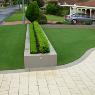 Award Turf Supplies - Pic 7