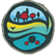 Trees Land Carbon - logo