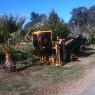 Wangaratta Horizontal Boring - Pic 2