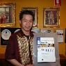 Thai Royal Restaurant - Pic 4