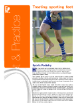 Sports