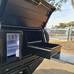 ACS Fabrication (WA) Pty Ltd - Pic 5
