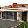 Campaspe Glass & Glazing Pty Ltd - Pic 3