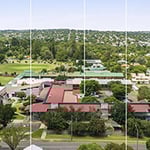 Toowoomba Property First National - Pic 2