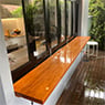 JACKBUILD - Pic 7