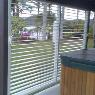 K & B Security Doors & Screens - Pic 4