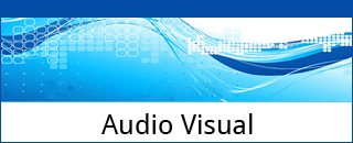 Master Antenna Systems - Promotion 3
