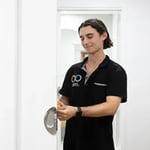 INFINITE MAINTENANCE SOLUTIONS PTY LTD - Pic 3