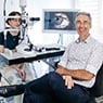 Eye Care Clinic, The - Pic 6