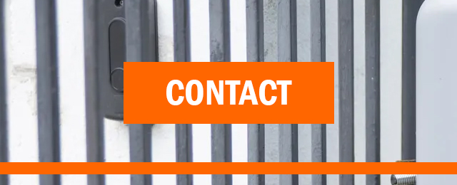 L & J Webb Fencing Pty Ltd - Promotion 1