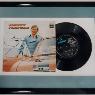 Taylor Framing - Pic 4