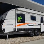 Caravan City Sales - Pic 7