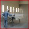 Aldom Transport Engineering - Pic 6