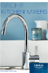 Grohe