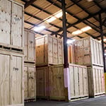 Ezebox - Pic 3