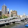 The Vasectomy and Circumcision Clinic Brisbane - Pic 1