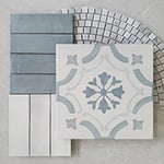 Kalafrana Ceramics - Pic 4