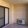 Duza's Refrigeration - Pic 2