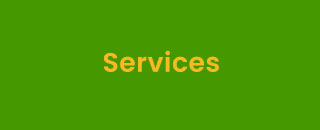 J & M Jeffree Automotive Services Pty Ltd - Promotion 3
