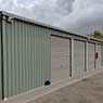 Kyneton Mini Storage - Pic 6