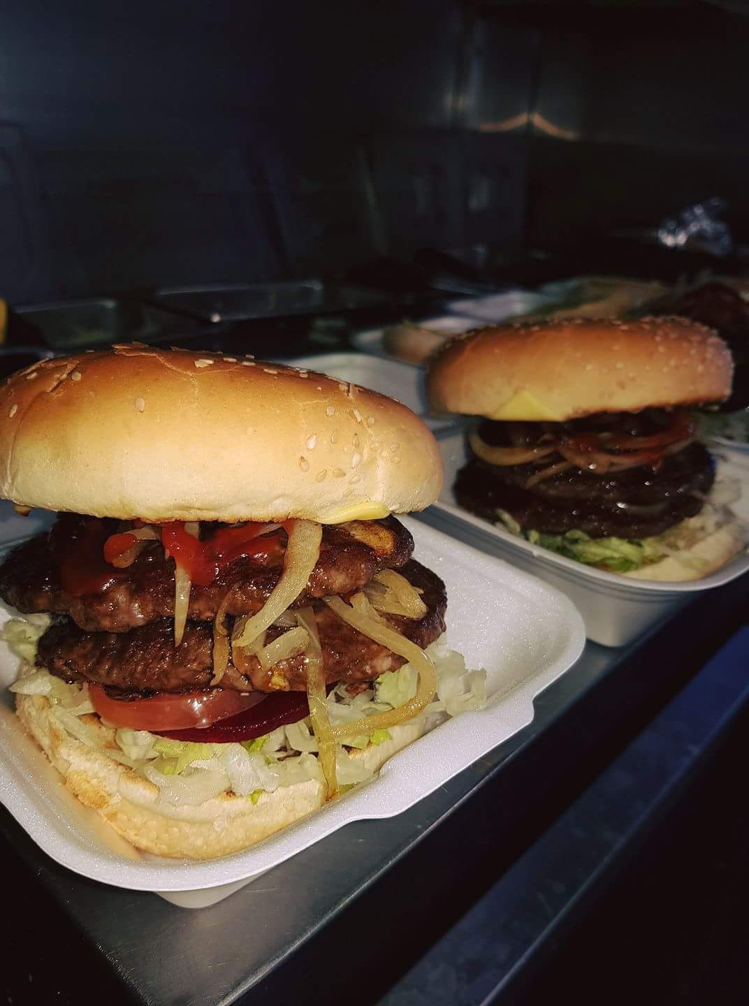 Unanderra Charcoal Chickens & Take Away Fast Food 185 Princes Hwy