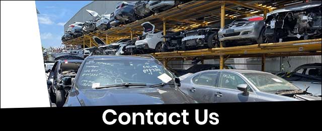 G M S Spares - Promotion 1