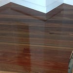 Classic Floor Sanding - Pic 7