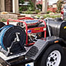 On Point Specialized Services - Pic 4