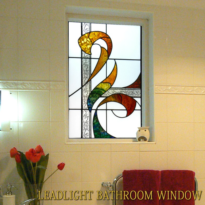 Bathroom Windows Adelaide a adelaide artistic glass - leadlight - 37d maxwell tce - glenelg east Bathroom Windows Adelaide a adelaide artistic glass - leadlight - 37d maxwell tce - glenelg east