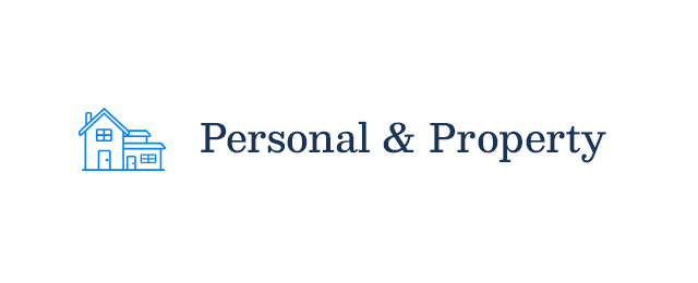 Hills Solicitors - Promotion 1