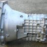 Gearbox Express - Pic 10