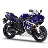 Caboolture Yamaha - Pic 6