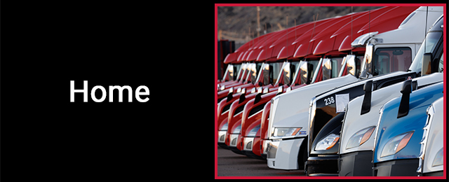 M.F. McLeod Transport Equipment Pty Ltd - Promotion 2