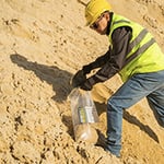 Benedict Sands Cowra Quartz - Pic 3