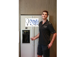 Emergency Plumber for Fridge Installation, Refrigerator Installation, Connect Water line to Fridge Call: 1300 921 421.