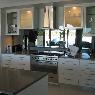 Coral Coast Cabinets - Pic 8