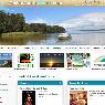 Stralia Web - Pic 2