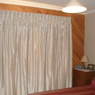 Rose Cottage Curtains & Blinds - Pic 1