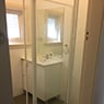 Micks Glass & Glazing Service Pty Ltd - Pic 5