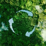 Stephenson Environmental Management Australia - Pic 10