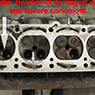 Southside Cylinder Heads - Pic 1