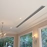 Preferred Air Conditioning - Pic 2