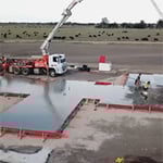 G3 Concreting Pty Ltd - Pic 6