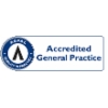Accreditation